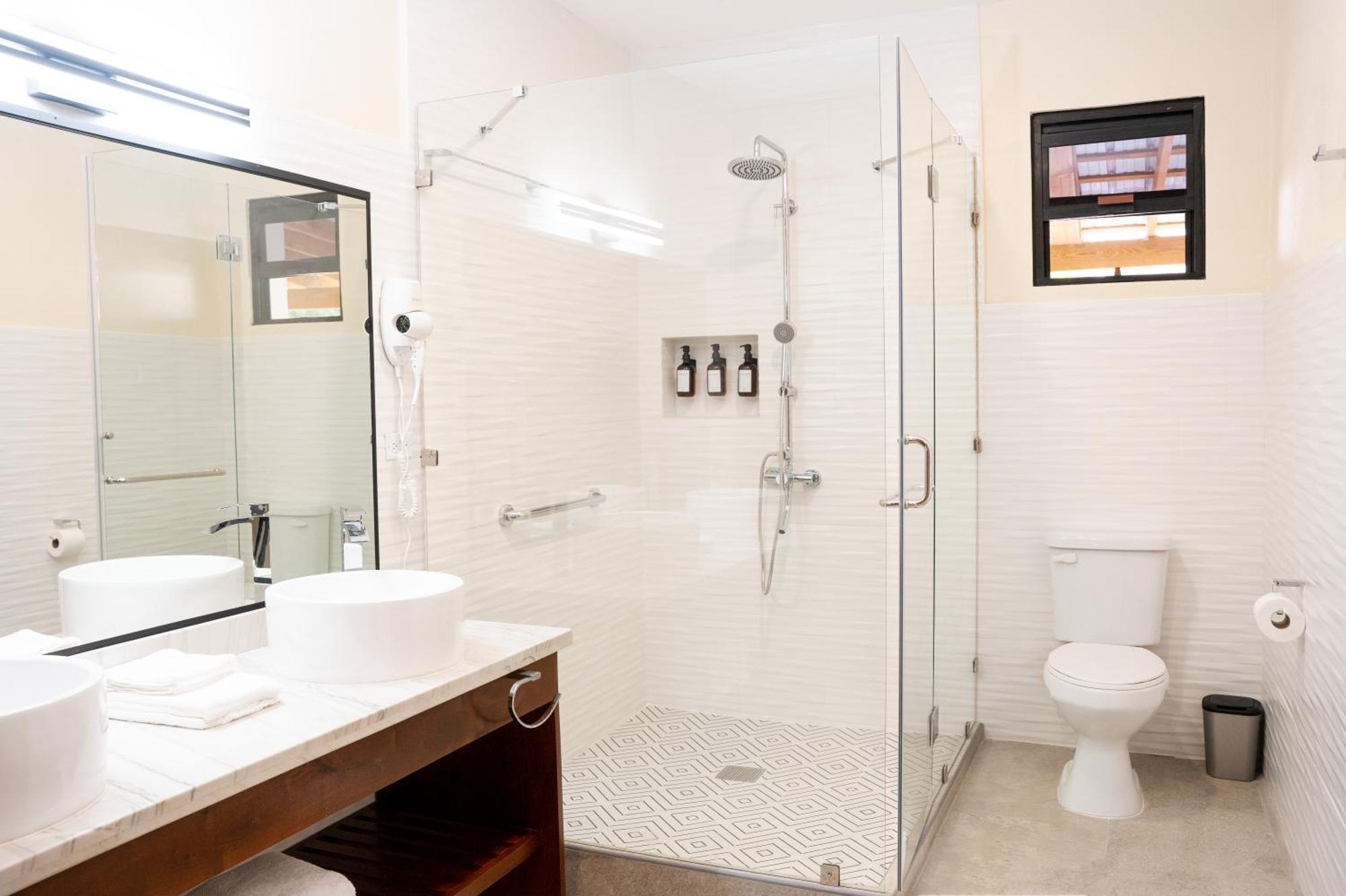 The West House Boutique Hotel San Ignacio Εξωτερικό φωτογραφία