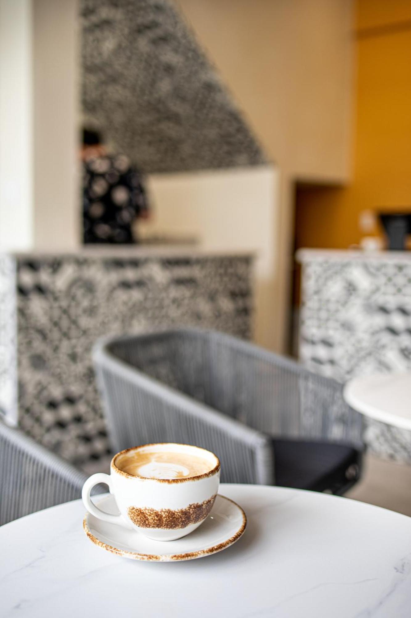 The West House Boutique Hotel San Ignacio Εξωτερικό φωτογραφία