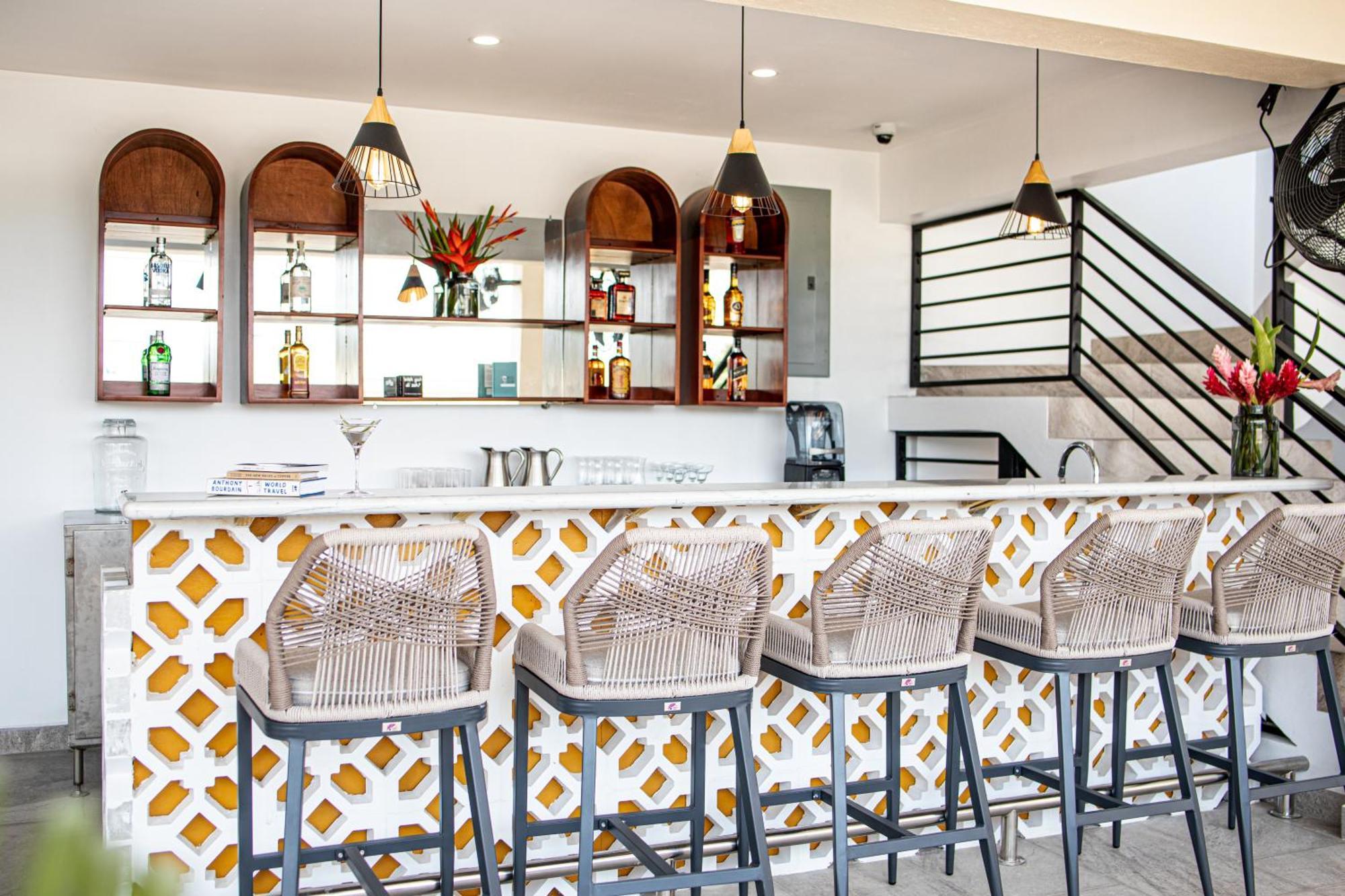 The West House Boutique Hotel San Ignacio Εξωτερικό φωτογραφία
